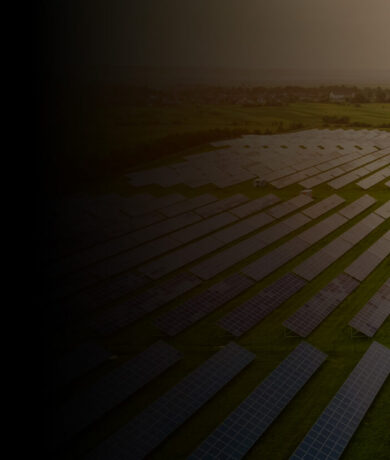 Landing Page Environment Image