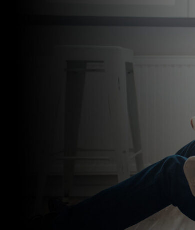 Landing Page Individuals Image