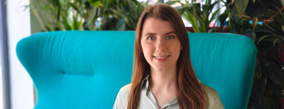 Emma Phillips Banner