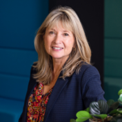 Jacqui Symons thumbnail