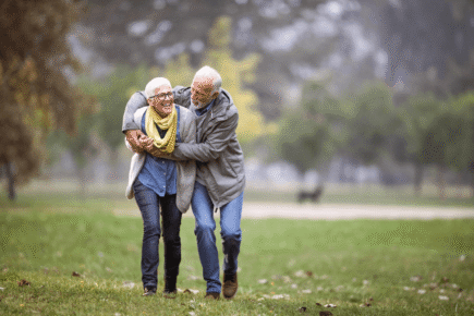 Prevent will contesting