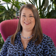 Charlotte Gavin thumbnail