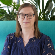 Nicola Newton thumbnail