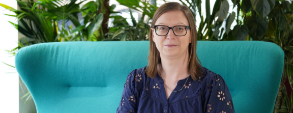 Nicola Newton Banner