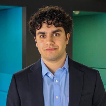 Shrian Thobhani thumbnail