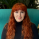 Sarah Dees thumbnail