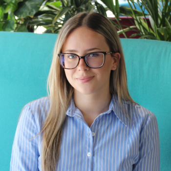 Eleanor Tighe, Paralegal in Family at B P Collins LLP