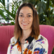 Emma Leavesley, Partner in Family at B P Collins LLP