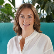 Molly McGuane, Solicitor in Corporate and Commercial at B P Collins LLP