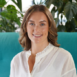 Molly McGuane, Solicitor in Corporate and Commercial at B P Collins LLP