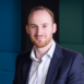 Steven Smith, Partner in Dispute Resolution at B P Collins LLP