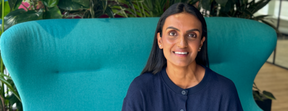 Tajwinder Atwal-Mistry, Solicitor in Dispute Resolution at B P Collins LLP
