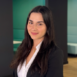 Aryana Zarkesh, Solicitor in Dispute Resolution at B P Collins LLP